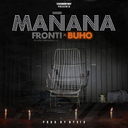 Manana