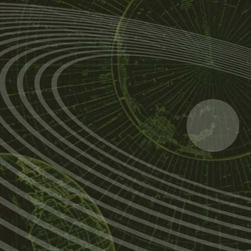 Electrodynamics (Dan Rubell Remix)
