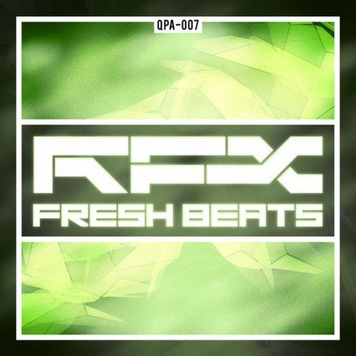 Fresh Beats