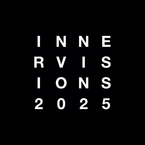 Innervisions