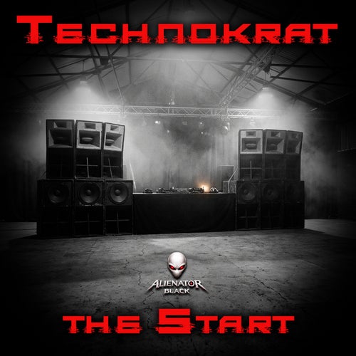 The Start