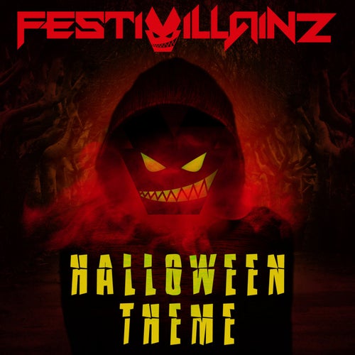 Halloween Theme