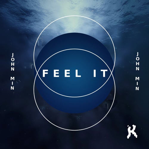 Feel It