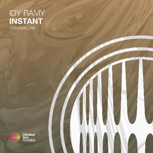 Idy Ramy's "Instant" Chart