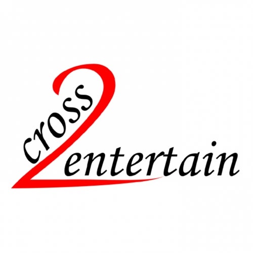 cross2entertain