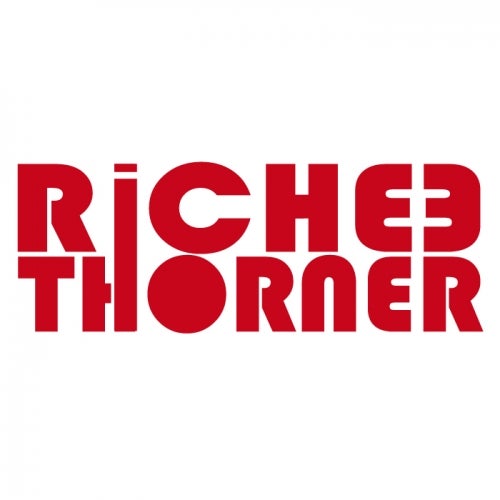 Richee Thorner