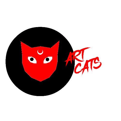 ARTCATS COLLECTIVE