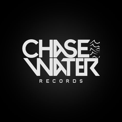 Chase Water Records