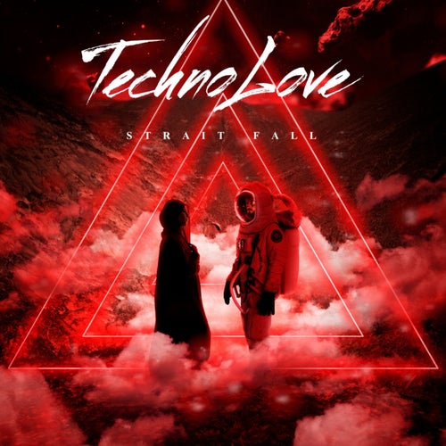 TechnoLove