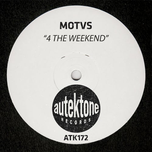 4 The Weekend