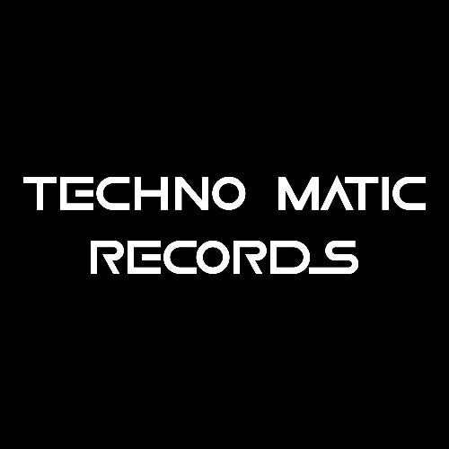 Techno Matic Records
