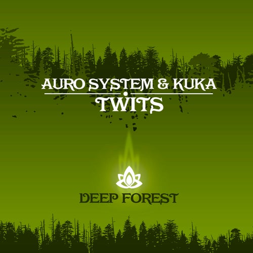 Twits (Original Mix)