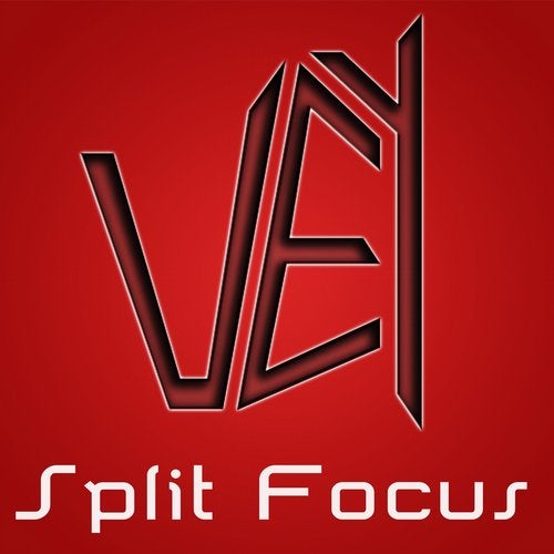 Split Focus