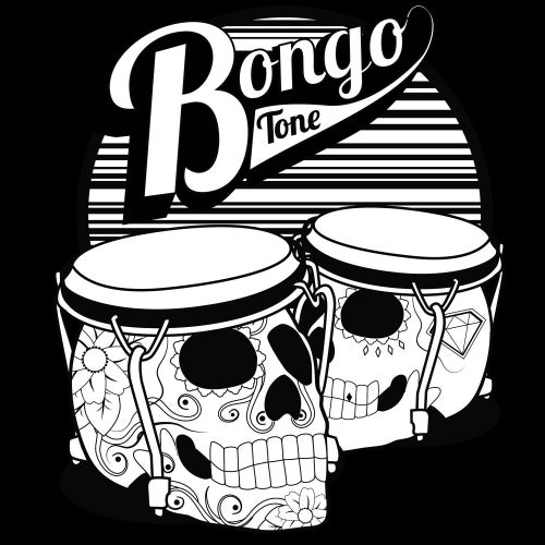 Bongo Tone