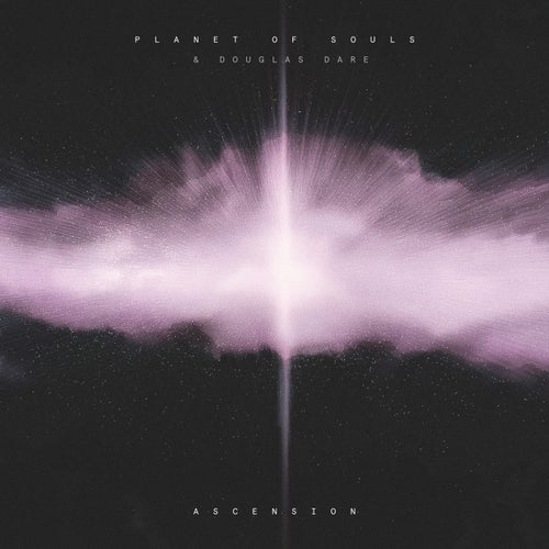 Ascension