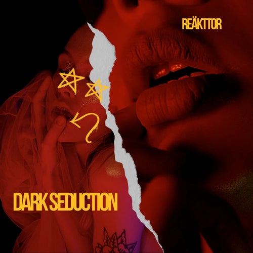 Dark Seduction