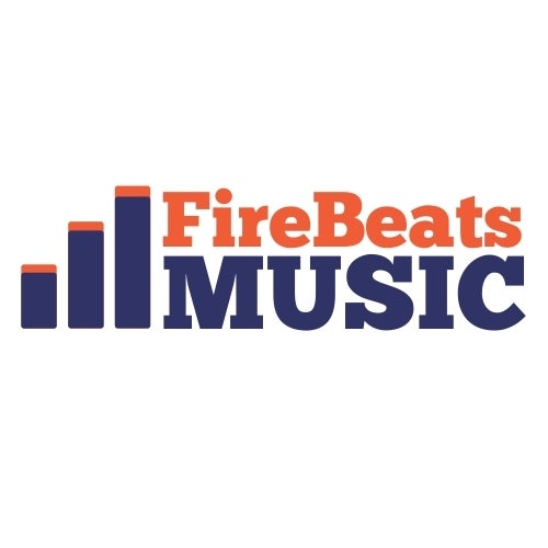 Fire Beats Music