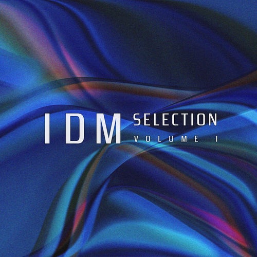 Idm Selection, Vol. 1