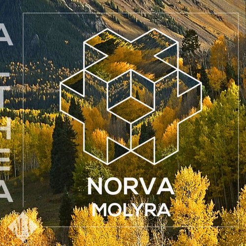 Norva