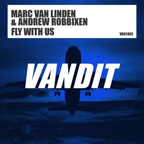 Fly With Us (Extended)