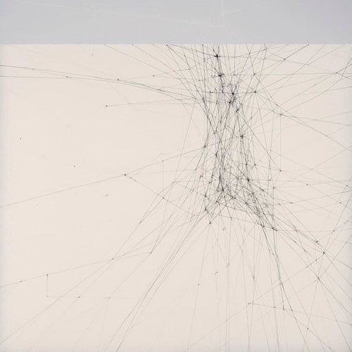 _729.Root