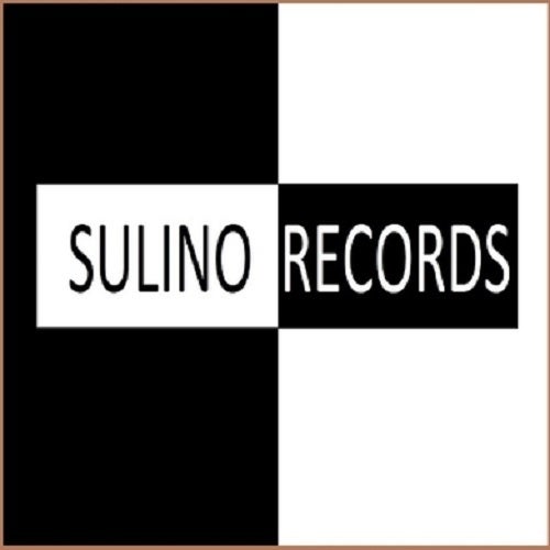 Sulino Records