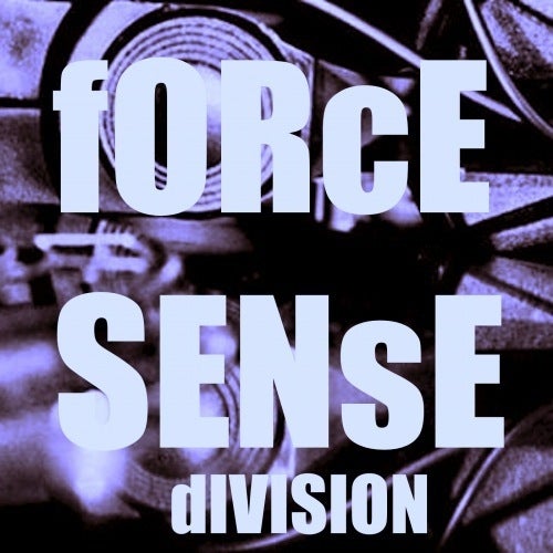 Force Sense Division