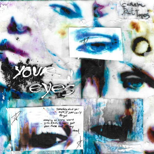 Your Eyes