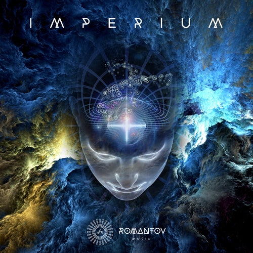 Imperium