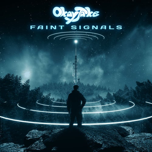 Faint Signals