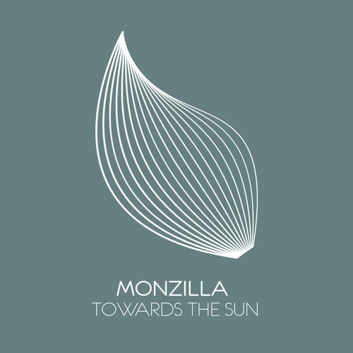  Monzilla - Towards The Sun (2026) 