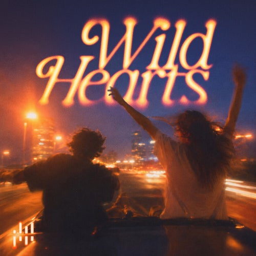 Wild Hearts