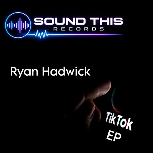 Tiktok EP