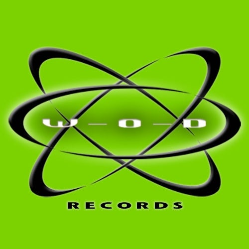 WOD Records