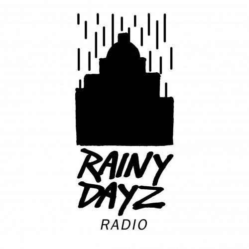 Rainy Dayz Radio