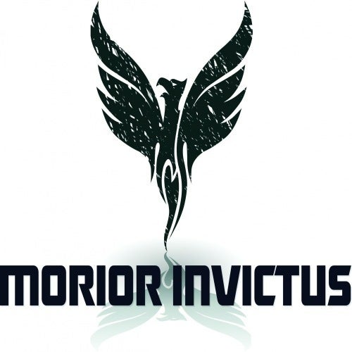 Morior Invictus