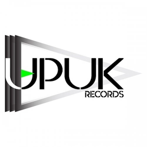 UPUK Records