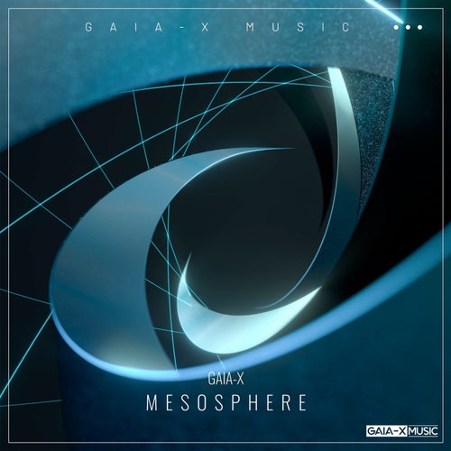 Mesosphere