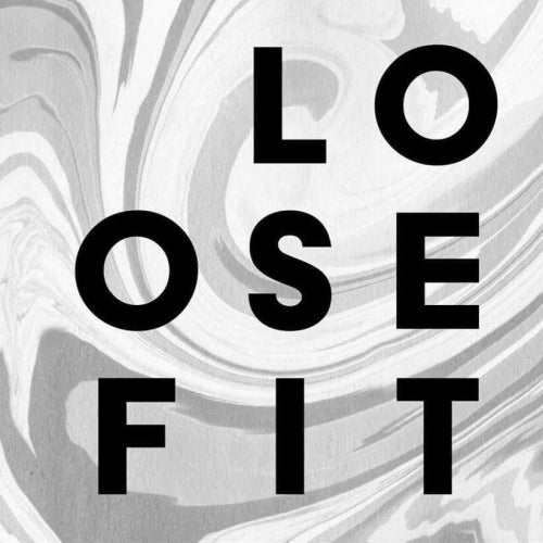 Loose Fit Records