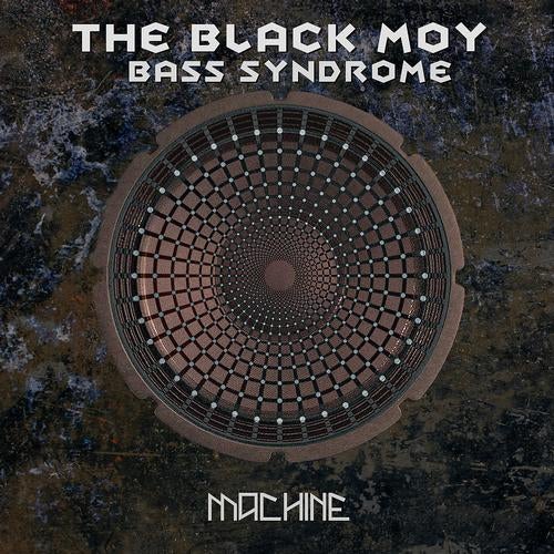 Bass Syndrome