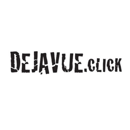 DEJAVUE.click