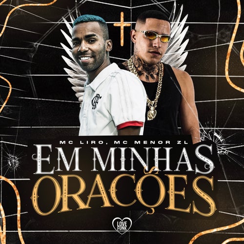 Em Minhas Orações