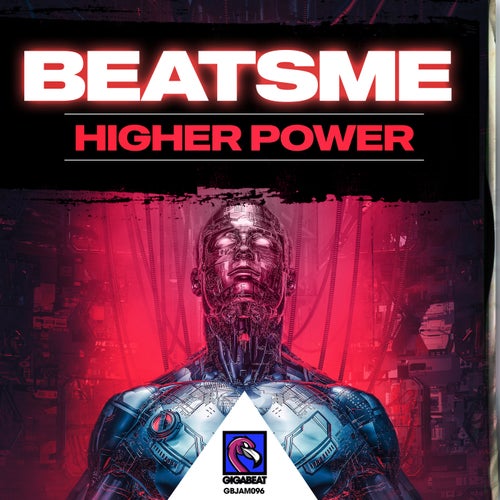 HIGHER POWER