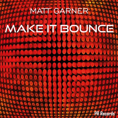 Make It Bounce