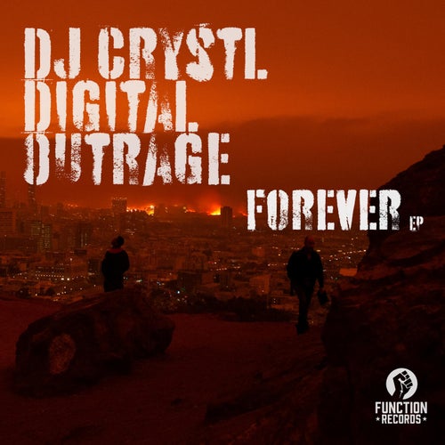 Forever EP