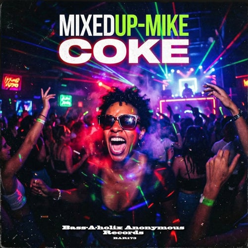 Coke