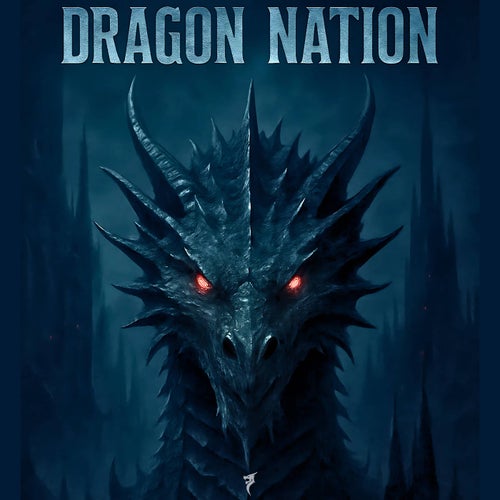 Dragon Nation
