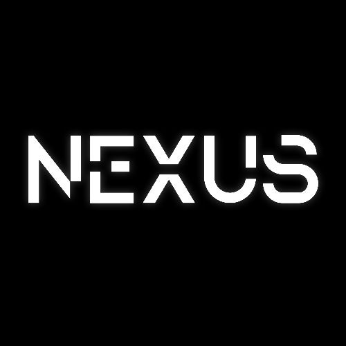 NEXUS