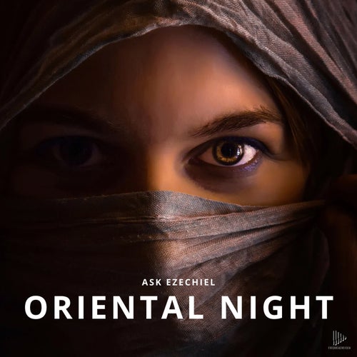 Oriental Night