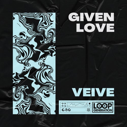 Given Love